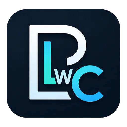 PLwC Personal gallery image