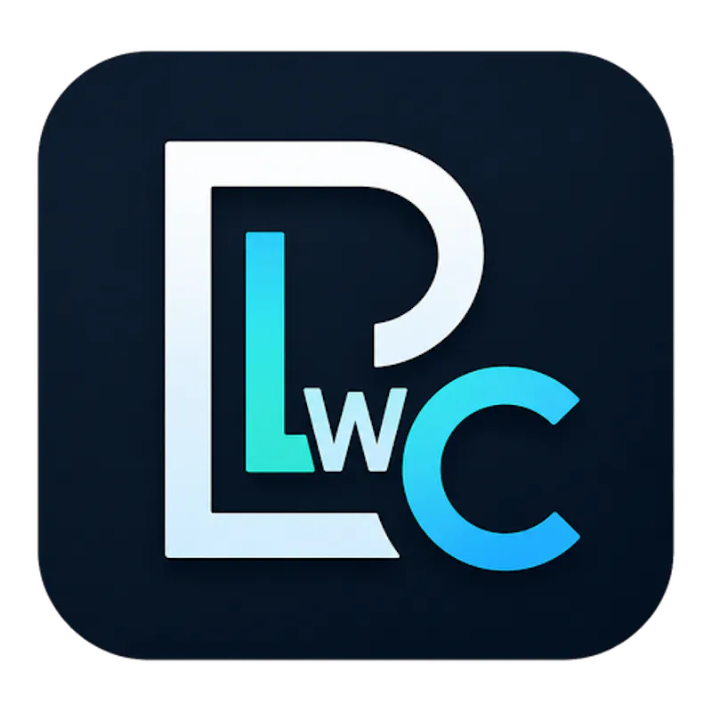 PLwC Personal screenshot 1