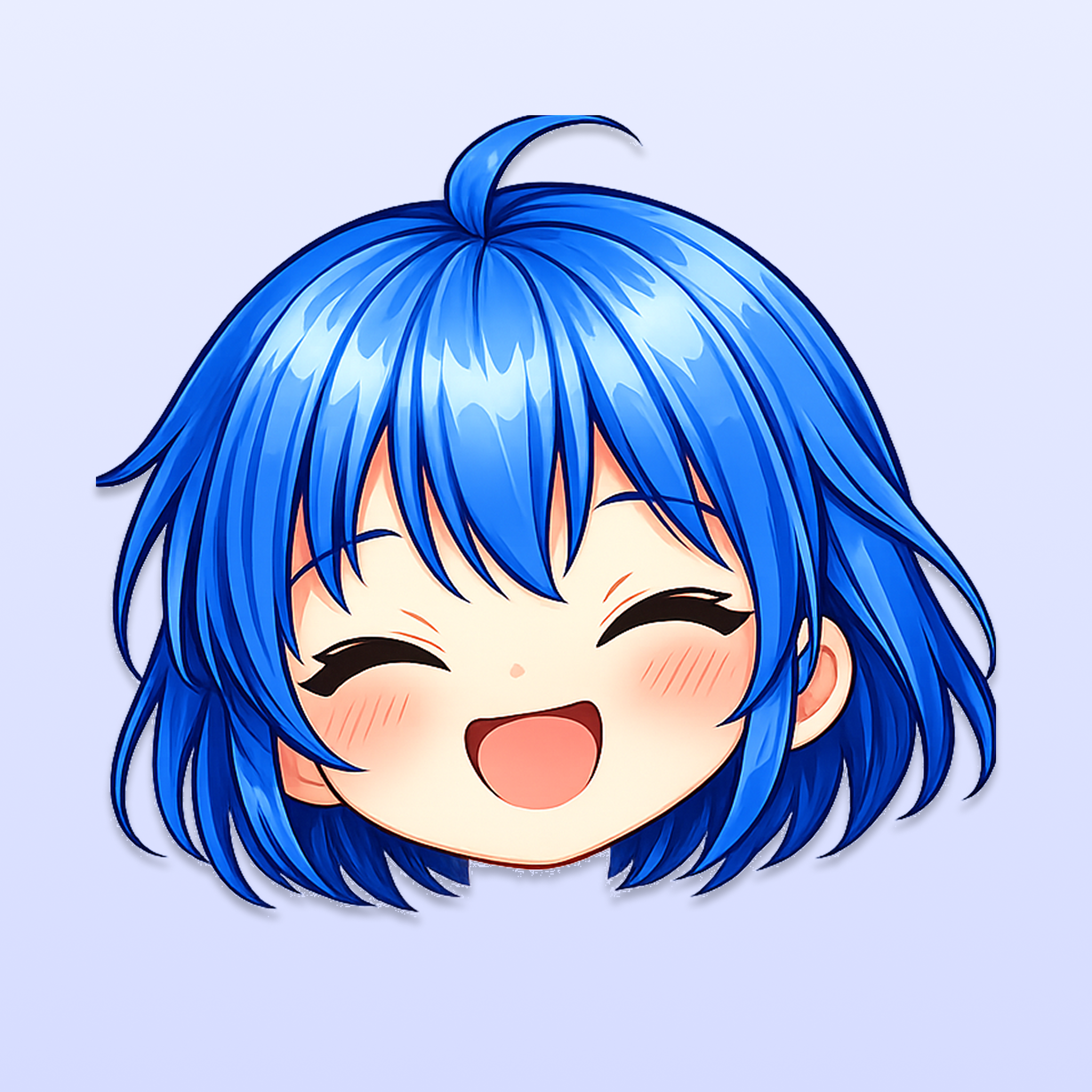 Lumi - Daily Affirmations