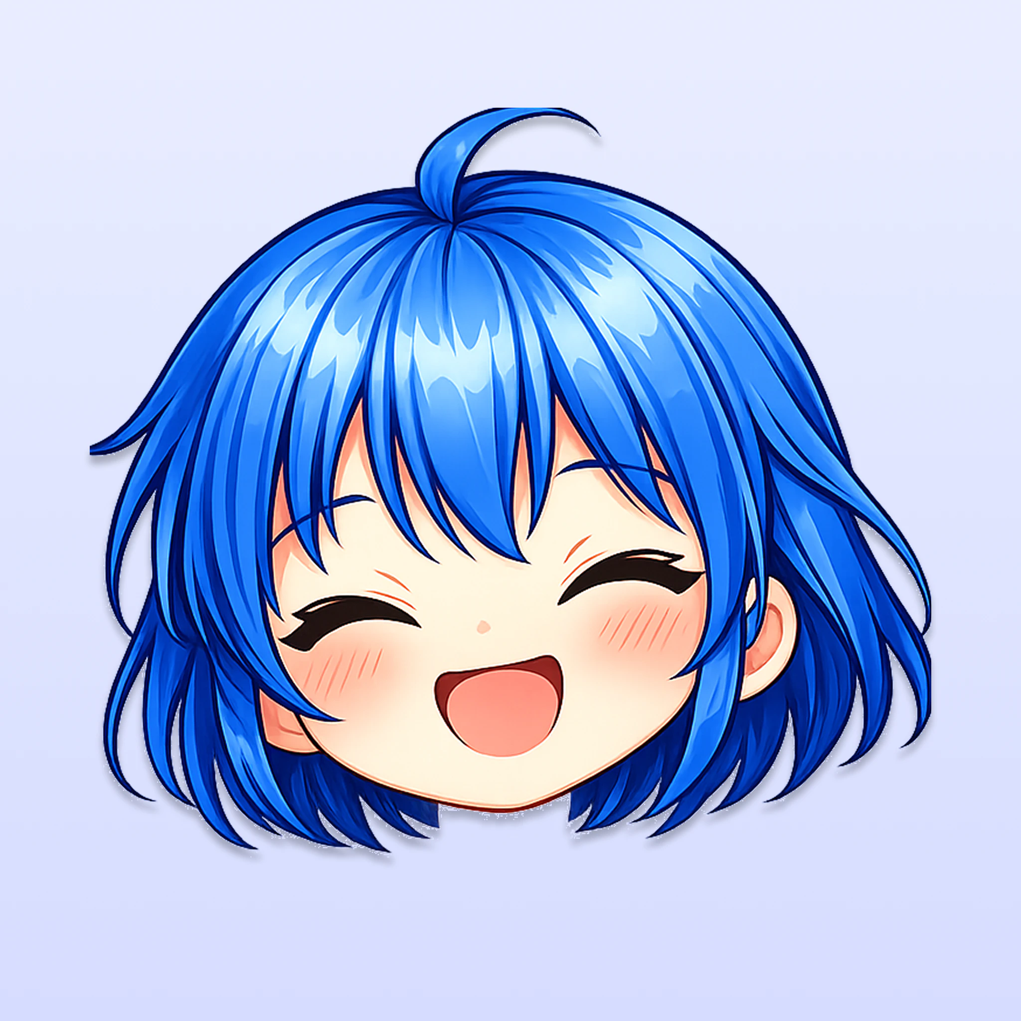 Lumi - Daily Affirmations