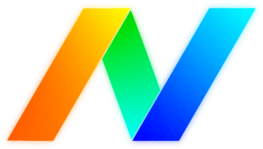 New Empty Python Project Base gallery image