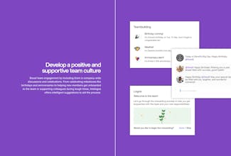 Intelogos AI gallery image