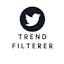 Trend Filterer