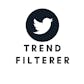 Trend Filterer
