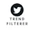 Trend Filterer