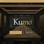 Kumo Restaurant Website Template