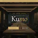 Kumo Restaurant Website Template