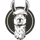 Prompt Llama
