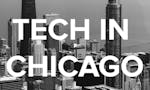 Tech In Chicago 005: Neal Rothschild / Founder of Rooster image
