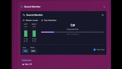 Skribble gallery image