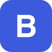 BuildGist