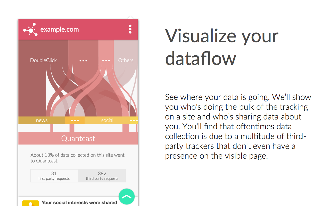 Web Watch gallery image