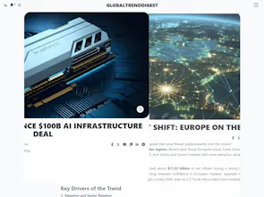 Swipe Reader Engine gallery image