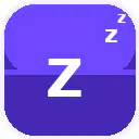Slumber gallery image