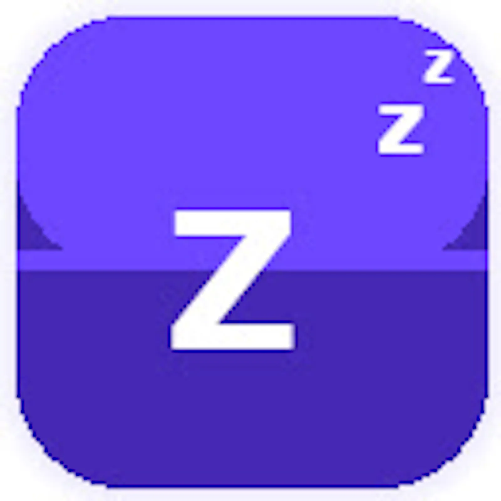 Slumber screenshot 1
