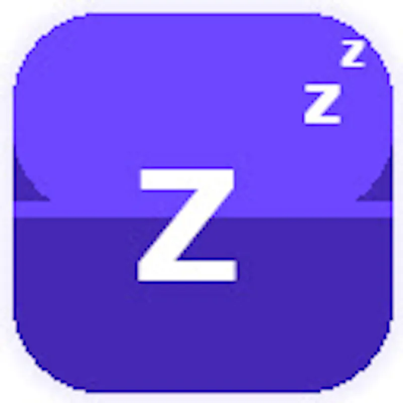 Slumber screenshot 1