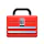 web3 tools 🛠️