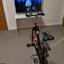 DIY Peloton