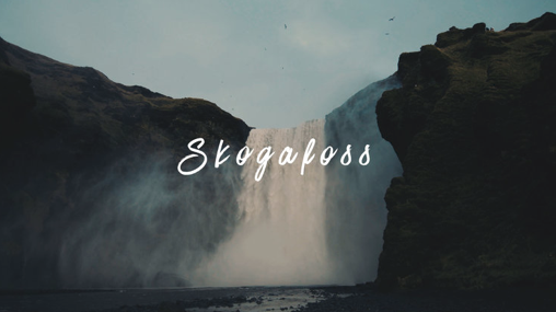 Stokhub gallery image