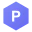Pricer AI