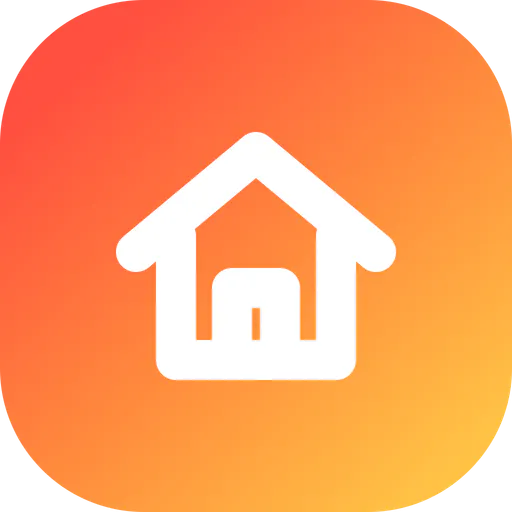 Home Run logo