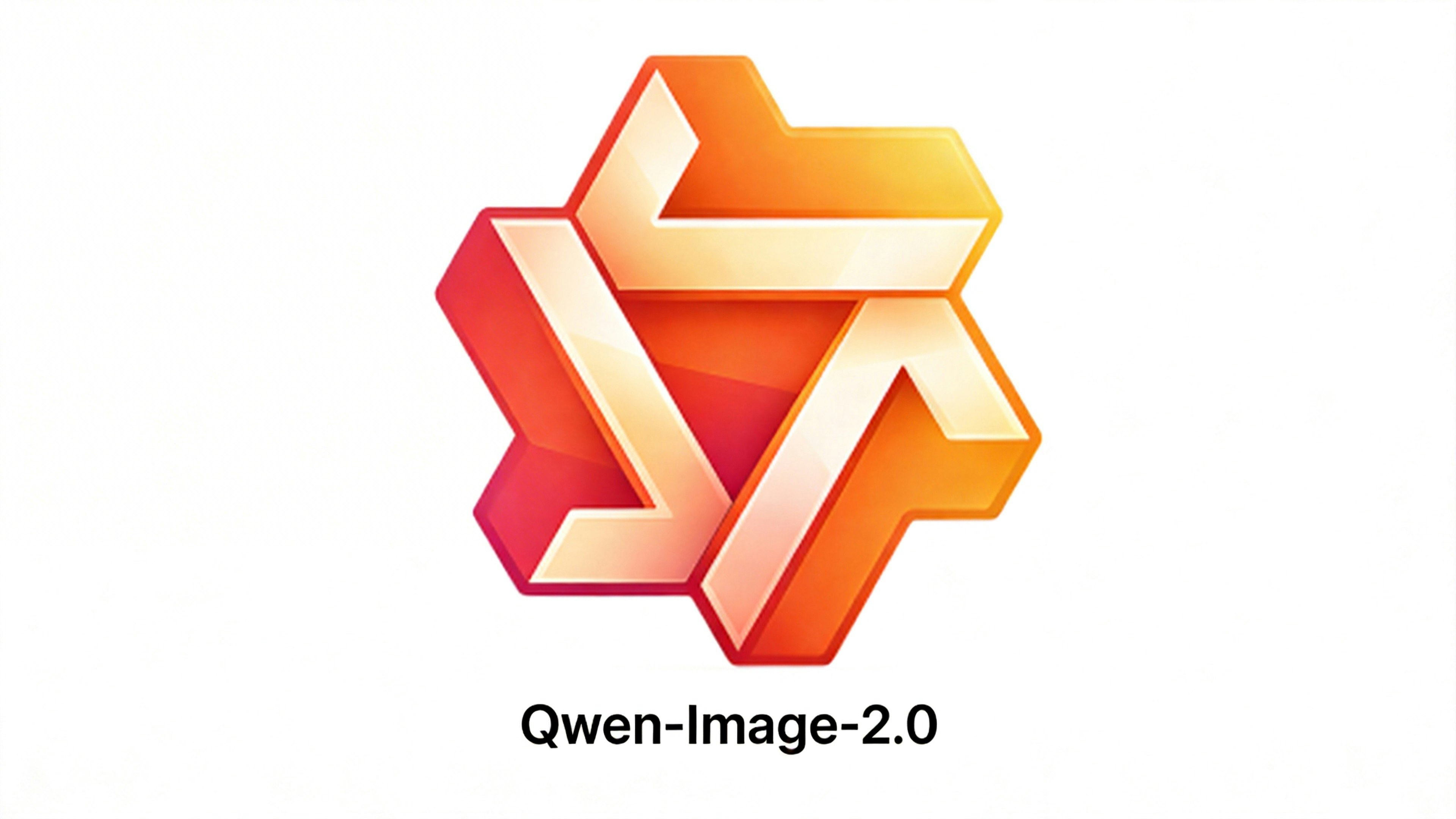 Qwen-Image-2.0 gallery image