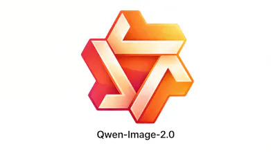 Qwen-Image-2.0 gallery image