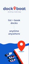 dockaboat gallery image