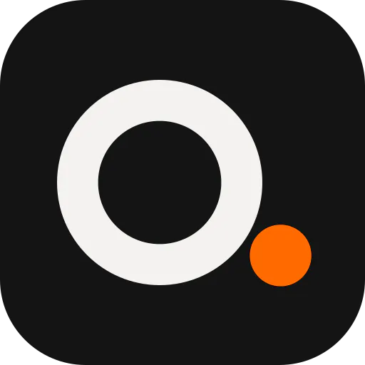 Oister