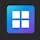 Windows App
