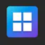 Windows App