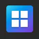 Windows App