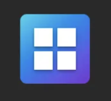 Windows App logo