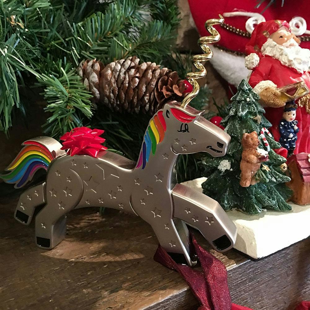 Unicork gallery image