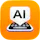 Keyboard Copilot