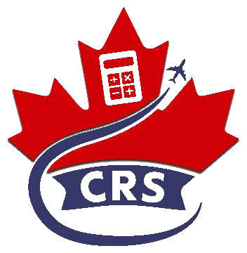 CRS Calculator media 1