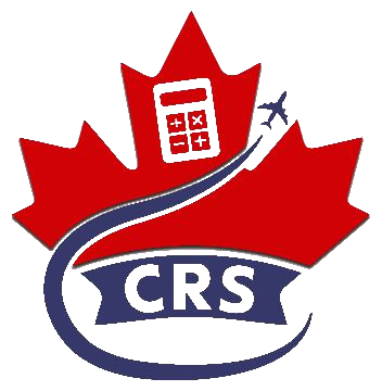 Calcolatore CRS - Calcolatore CRS- Canada PR media 1