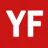 YouFilter