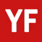 YouFilter