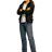 Peplio