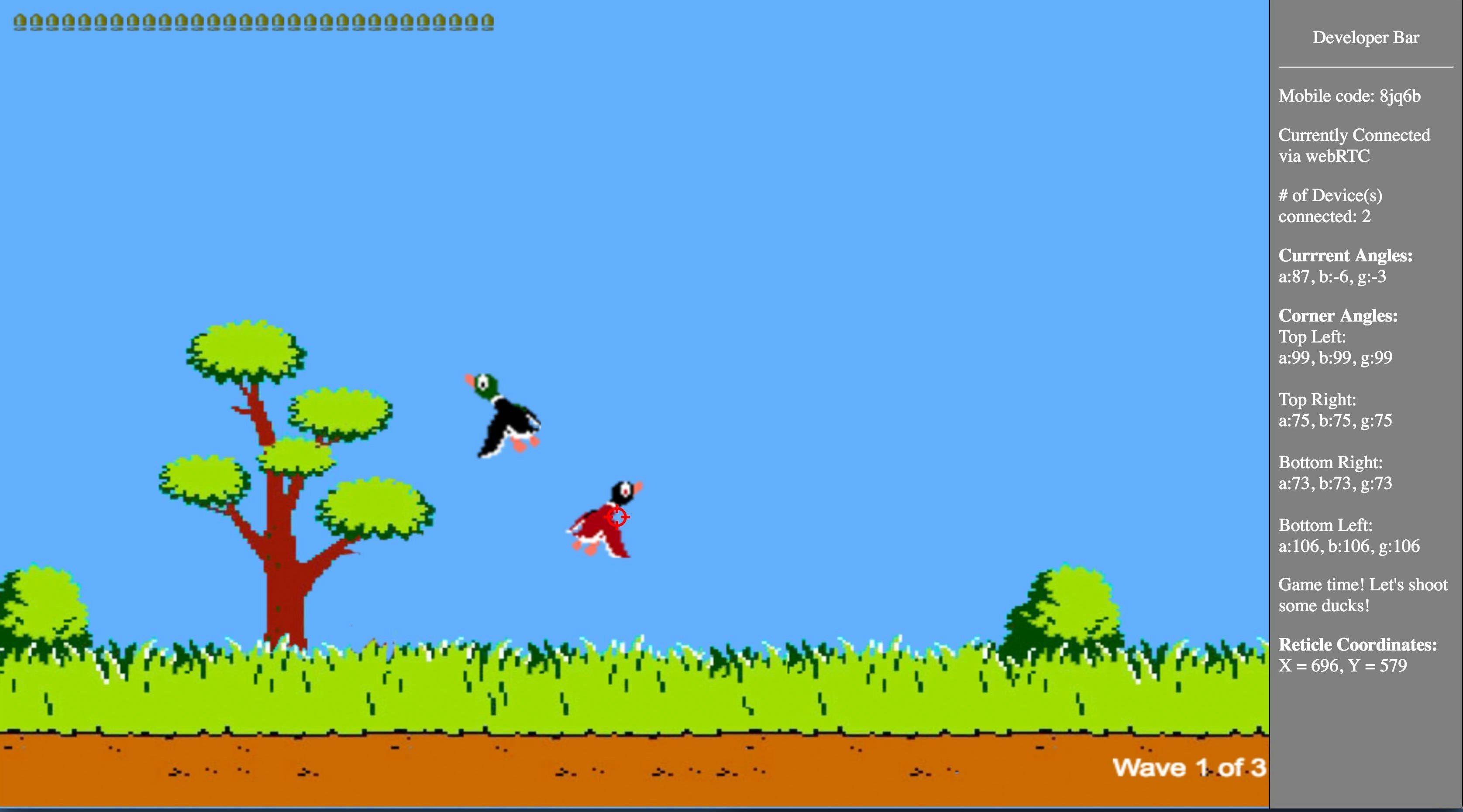 imperio gallery image