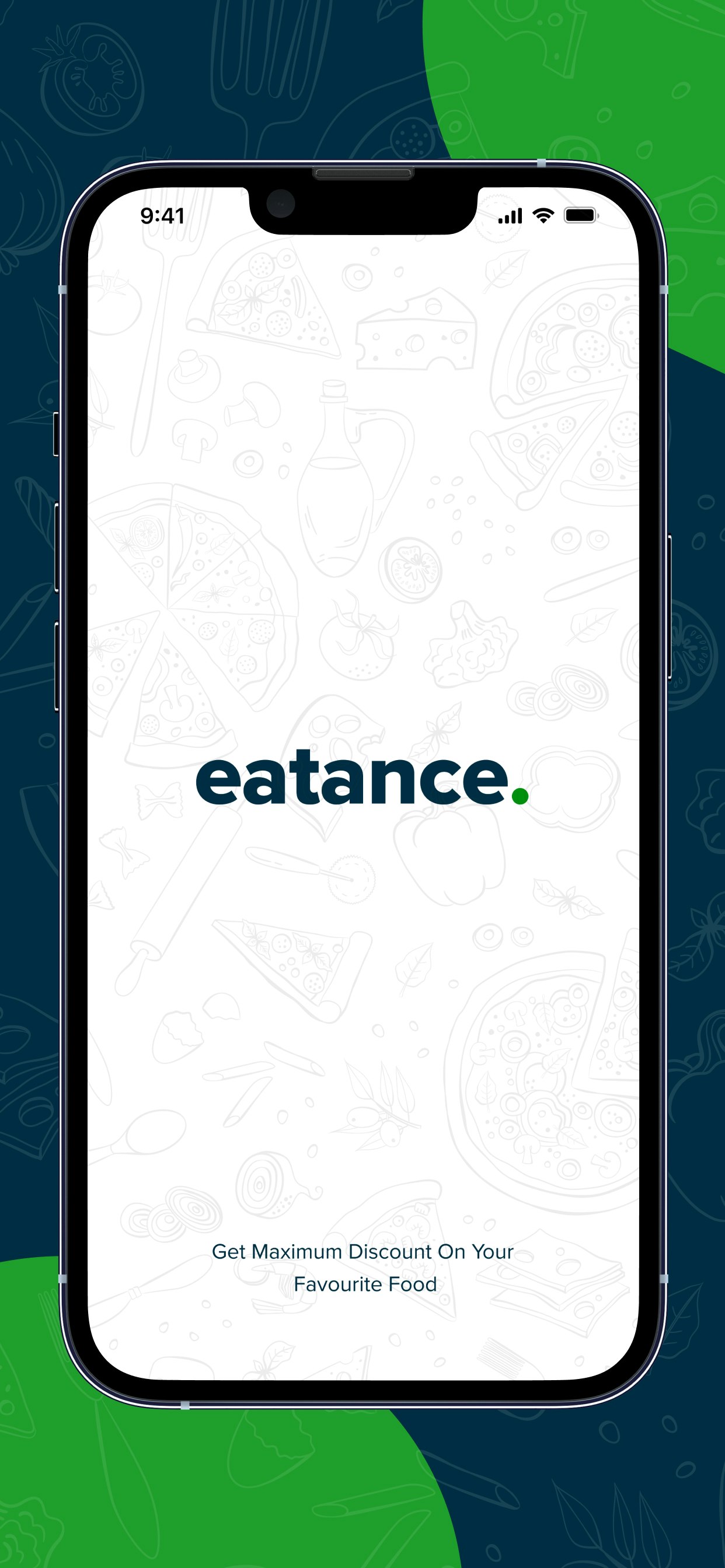 Media Ứng dụng thị trường phiếu giảm giá ăn - Ứng dụng Coupons Eatance - Khám phá các ưu đãi và giảm giá ngon 4