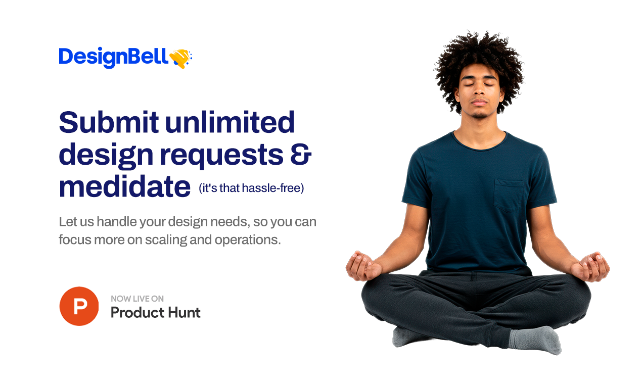 DesignBell gallery image