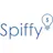 Spiffy