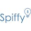 Spiffy