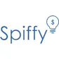 Spiffy