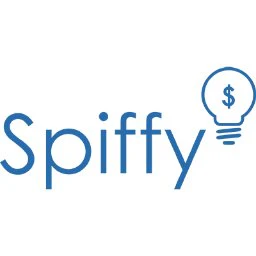 Spiffy