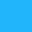 Product.Jobs