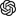 DoubleSlash-AI
