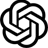 DoubleSlash-AI